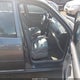 3VWSA69M34M099167 2004 Volkswagen Jetta Gls 2.0L auction photo thumbnail 5