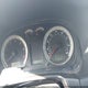 3VWSA69M34M099167 2004 Volkswagen Jetta Gls 2.0L auction photo thumbnail 7