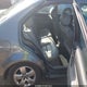 3VWSA69M34M099167 2004 Volkswagen Jetta Gls 2.0L auction photo thumbnail 8