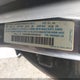 3VWSA69M34M099167 2004 Volkswagen Jetta Gls 2.0L auction photo thumbnail 9