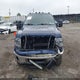 1FTFW1EV0AFA43612 2010 Ford F-150 Fx4/Harley-Davidson/King Ranch/Lariat/Platinum/Xl/Xlt auction photo thumbnail 13