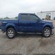 1FTFW1EV0AFA43612 2010 Ford F-150 Fx4/Harley-Davidson/King Ranch/Lariat/Platinum/Xl/Xlt auction photo thumbnail 14