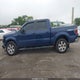 1FTFW1EV0AFA43612 2010 Ford F-150 Fx4/Harley-Davidson/King Ranch/Lariat/Platinum/Xl/Xlt auction photo thumbnail 15