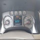 1FTFW1EV0AFA43612 2010 Ford F-150 Fx4/Harley-Davidson/King Ranch/Lariat/Platinum/Xl/Xlt auction photo thumbnail 7