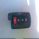 4T1BF1FK1HU697961 2017 Toyota Camry Xse auction photo thumbnail 11