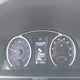4T1BF1FK1HU697961 2017 Toyota Camry Xse auction photo thumbnail 7