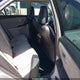 4T1BF1FK1HU697961 2017 Toyota Camry Xse auction photo thumbnail 8