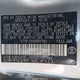 4T1BF1FK1HU697961 2017 Toyota Camry Xse auction photo thumbnail 9