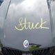 5UXJU4C07P9R02404 2023 BMW X5 M50I auction photo thumbnail 10