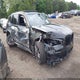 5UXJU4C07P9R02404 2023 BMW X5 M50I auction photo thumbnail 1