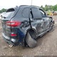 5UXJU4C07P9R02404 2023 BMW X5 M50I auction photo thumbnail 4