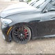 5UXJU4C07P9R02404 2023 BMW X5 M50I auction photo thumbnail 6