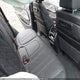 5UXJU4C07P9R02404 2023 BMW X5 M50I auction photo thumbnail 8