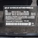 5UXJU4C07P9R02404 2023 BMW X5 M50I auction photo thumbnail 9