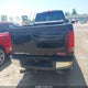 1GTR2VE74DZ346591 2013 GMC Sierra 1500 Sle auction photo thumbnail 16