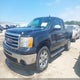 1GTR2VE74DZ346591 2013 GMC Sierra 1500 Sle auction photo thumbnail 2