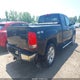 1GTR2VE74DZ346591 2013 GMC Sierra 1500 Sle auction photo thumbnail 4