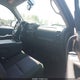 1GTR2VE74DZ346591 2013 GMC Sierra 1500 Sle auction photo thumbnail 5