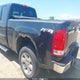 1GTR2VE74DZ346591 2013 GMC Sierra 1500 Sle auction photo thumbnail 6