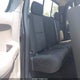 1GTR2VE74DZ346591 2013 GMC Sierra 1500 Sle auction photo thumbnail 8