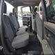 1C6RR7KG2JS257576 2018 Ram 1500 Express 4X4 5'7 Box auction photo thumbnail 8