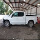 3GCUYGED4LG396111 2020 Chevrolet Silverado 1500 auction photo thumbnail 14