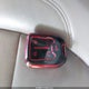 3GCUYGED4LG396111 2020 Chevrolet Silverado 1500 auction photo thumbnail 11