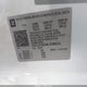 3GCUYGED4LG396111 2020 Chevrolet Silverado 1500 auction photo thumbnail 9