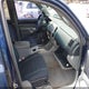 5TEMU52N76Z305421 2006 Toyota Tacoma Base V6 auction photo thumbnail 5