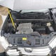 5TDBK3EH0BS070116 2011 Toyota Highlander Se V6 auction photo thumbnail 10