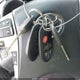 5TDBK3EH0BS070116 2011 Toyota Highlander Se V6 auction photo thumbnail 11