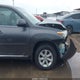 5TDBK3EH0BS070116 2011 Toyota Highlander Se V6 auction photo thumbnail 18