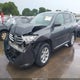 5TDBK3EH0BS070116 2011 Toyota Highlander Se V6 auction photo thumbnail 2