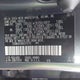 5TDBK3EH0BS070116 2011 Toyota Highlander Se V6 auction photo thumbnail 9
