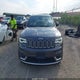 1C4RJFJG9HC728266 2017 Jeep Grand Cherokee Summit 4X4 auction photo thumbnail 13