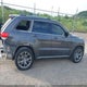 1C4RJFJG9HC728266 2017 Jeep Grand Cherokee Summit 4X4 auction photo thumbnail 14