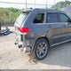 1C4RJFJG9HC728266 2017 Jeep Grand Cherokee Summit 4X4 auction photo thumbnail 18
