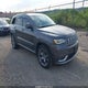1C4RJFJG9HC728266 2017 Jeep Grand Cherokee Summit 4X4 auction photo thumbnail 1