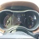 1C4RJFJG9HC728266 2017 Jeep Grand Cherokee Summit 4X4 auction photo thumbnail 7