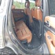 1C4RJFJG9HC728266 2017 Jeep Grand Cherokee Summit 4X4 auction photo thumbnail 8