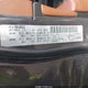 1C4RJFJG9HC728266 2017 Jeep Grand Cherokee Summit 4X4 auction photo thumbnail 9