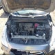 ML32F3FJ6JHF02156 2018 Mitsubishi Mirage G4 Es auction photo thumbnail 10