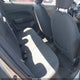 ML32F3FJ6JHF02156 2018 Mitsubishi Mirage G4 Es auction photo thumbnail 8