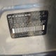 ML32F3FJ6JHF02156 2018 Mitsubishi Mirage G4 Es auction photo thumbnail 9