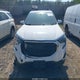 3GKALTEX0JL361787 2018 GMC Terrain Sle auction photo thumbnail 12