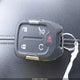 3GKALTEX0JL361787 2018 GMC Terrain Sle auction photo thumbnail 11