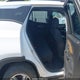 3GKALTEX0JL361787 2018 GMC Terrain Sle auction photo thumbnail 8