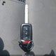 19XFC2F57HE200490 2017 Honda Civic Lx auction photo thumbnail 11