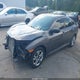 19XFC2F57HE200490 2017 Honda Civic Lx auction photo thumbnail 2