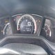 19XFC2F57HE200490 2017 Honda Civic Lx auction photo thumbnail 7